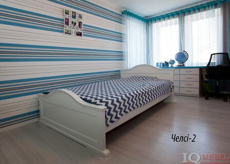 Меблi в дитячi кiмнати 