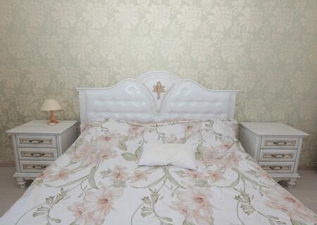 Спальні пiд замовлення