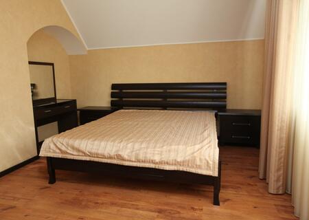 Спальні пiд замовлення