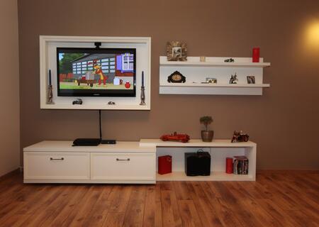 Вітальні пiд замовлення