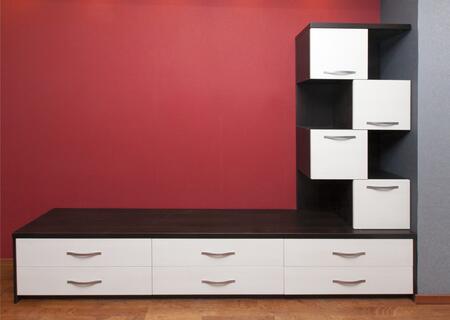 Вітальні пiд замовлення