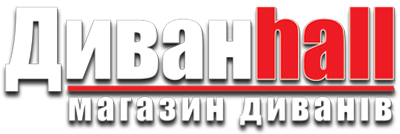 Купити диван Бориспіль