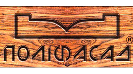 Партнери Мебельної компанії IQmebel