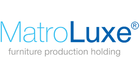 Партнери Мебельної компанії IQmebel